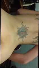 Video 327415701: girl brutally fist, girl friends fisting, college girl fisting, straight girl friend, hardcore, amateur