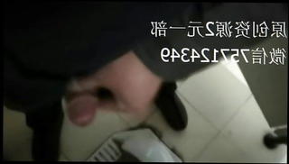 Video 1562962801: gangbang amateur gay, daddy gangbang, gay asian gangbang, webcam gangbang, chinese gangbang, bear gangbang, gay step daddy, asian gay handjob