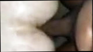 Video 1442354201: bbc bareback anal, interracial bbc anal, bbc gay bareback, interracial bbc cock, bbc bareback breeding, interracial bbc big, big asses bbc anal, bbc bubble, college bbc