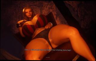 Video 1626102711: hentai 3d anime sex, hentai porn animated 3d, 3d hentai anime game, femdom mistress humiliation, 3d animation hot sex, animated hentai porn big, 3d anime fucked, hd 3d animation, bbw anime, 3d hentai beauties, bbw woman fucked, fucking horny bbw, porn play hentai game, anime straight