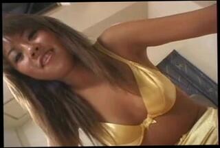 Watch the video about Hot ami uehara 2-by PACKMANS