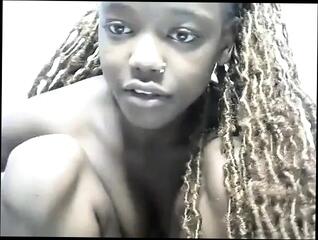 Video 1664419351: twerk doggy, solo tease pussy, ass tease solo, solo teen teasing, ass big tits solo, naked dancing twerk, creamy dildo fuck, sweet pussy solo, big natural tits solo, black ass solo, solo vibrations, solo straight, doggy position, african solo, teasing chatting, teases english