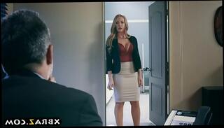 Video 492565215: blonde milf threesome, blonde milf pornstar, blonde milf babe, milf boss office