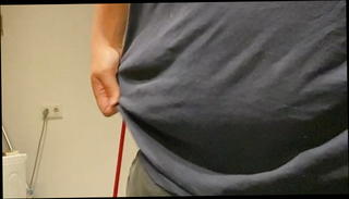 Video 1566675261: massage piss, pissing masturbating gay, amateur gay massage, pissing bear gay, piss gay fat, webcam pissing, gay muscle massage, pissing hd, muscular masturbation