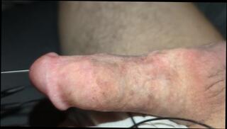 Video 1621956613: fetish machine fuck, machine fucking solo, fetish solo masturbation, solo bisexual male, machine fucks toys, cock fucking machine, amateur fucking machine, hardcore fucking machine, fucking machine sounding