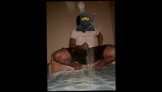 Video 1588995263: pissing peeing fetish, solo pee fetish, amateur piss fetish, solo squirt amateur, male pee fetish, solo public squirt, ebony solo squirt, big squirt solo, big dick pee, big cock pee, solo amateur young, pee spray, pissing old young