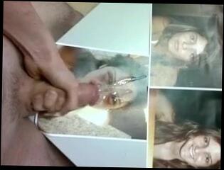 Video 71683701: girls love, man gay