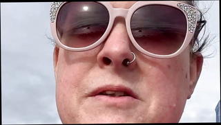 Video 859695301: fingering, girl masturbate tight pussy, masturbating straight, public masturbation, one orgasm