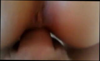 Video 1429224601: amateur milf doggy style, blonde milf doggy style, amateur girl friend doggy, slut wife doggy style, wife homemade doggy style, girl doggy style sex, cock doggy style sex, amateur babe doggy styled, spanked slut milf, milf sharing cock, amateur milf home, straight milf, australian milf