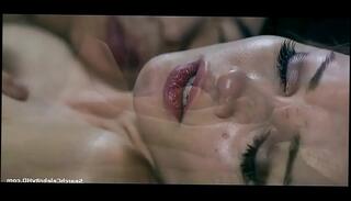 Video 381660965: big tit milfs nude, sexy big tits milf, milf big boobs tits, big tits milf handjob, porn milf big tits, big tits milf pornstar, teen big tits milf, big tits milf sex, big boobs milf blowjob, big boobs milf hot, topless milf, small tits milf, celebrity milf