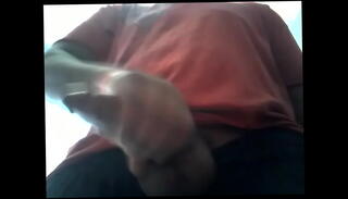 Video 34341215: gay masterbation