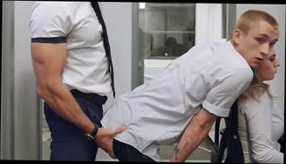 Video 1244425001: barebacks young twink gay, twink couple bareback, twink bareback anal, twinks blowjob bareback, gay twink handjob, gay young male twink, gay twink old young, gay twink hd, office twink