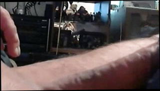 Video 1567456271: cam couple, straight couple, couple helps