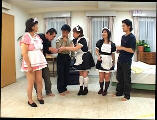 Video 51715404: hairy pussy vibrated, hairy pussy sex, hairy pussy toyed, hardcore hairy sex, hairy mature sex, sex hot hairy, hot wet hairy pussy, hairy slit, toyed hairy asian, maid orgy, granny sex, chick orgy, sexy orgy, hairy mature japanese, hairy group, naughty orgy, crazy granny, sexy maid cleaning, sex sucking, wild sex