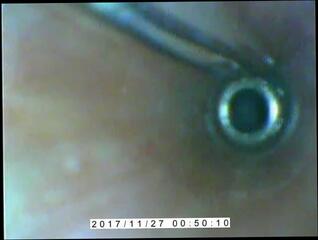 Video 360099001: bdsm sex toys, bdsm gay sex, amateur bdsm sex, bdsm masturbation, man bdsm, cum inside