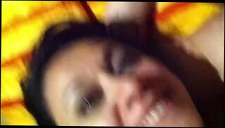 Video 88650501: chubby gay blowjob, chubby amateur blowjob, chubby gay man