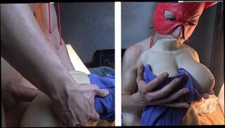 Video 1621052973: doggy fuck creampie amateur, stepdad stepdaughter sex, missionary creampie doggy style, doggy style cowgirl creampie, creampie doggy style orgasm, doggy style creampie cum, doggy style creampie pussy, creampie standing doggy style, rough doggy style creampie, stepdaughter solo, doggy style creampie big, fetish doggy style, pussy fucked hardcore doggy, daddy fucks stepdaughter, doggy style fucked moans, dirty stepdad fucks, creampie cum inside pussy, doggy style sex toy, solo male sex toy, dirty talking stepdaughters, stepdaughter big dick small, doggy style pussy play, man doggy style fuck, muscle daddy solo, fucks step creampie, amateur russian solo, stepdaughter fantasy, english dirty talk