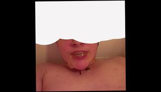 Video 1664204913: pissing amateur compilation, gay solo compilation, piss drinking compilation, male pissing compilation, gay piss porn male, pissing mouth