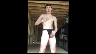 Video 1396609403: twink boys hairy, hairy hunk solo, twink boy fetish, hairy twink ass, hairy twink gay, hairy dick solo, twink solo cumshot, hairy teen solo, solo amateur twink, hairy armpit fetish, twink frat, hairy guy solo, hairy male solo, hairy man solo, gay twink ass licking, twinks college gay boys, solo boy moaning, gay twink thong, jerking old