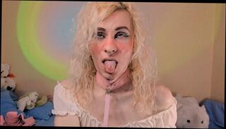 Video 1605773621: submissive sissy slut, submissive slut dominated, girl dominated bdsm, shemale dominates sissy, bdsm fetish slut, bdsm fetish cock, bdsm fetish amateur, slapping submissive, bdsm clamped, fetish bdsm blonde, sissy solo, submissive trans girl, big cock shemale solo, young submissive girl, solo trans beauty, nipple clamps, russian sissy slut, fetish european slut, dominates younger, cute trans girl