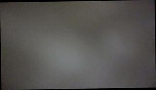 Video 1589376203: solo male joi, solo female joi, dirty talk solo masturbation, erotic solo masturbation, solo male masturbation cumshot, solo masturbation orgasm, solo pussy masturbation, hardcore solo masturbation, solo amateur masturbation, joi women, licking joi, solo fisting