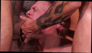 Video 1571945081: dads gay sex, gay sex muscle hunks, gay sex daddy, gay police hunk, hunk group sex, muscular gay hunk, gay sex angel, american gay sex, gay sex hd