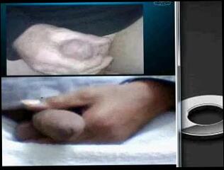 Video 66635201: gay cam, cam man