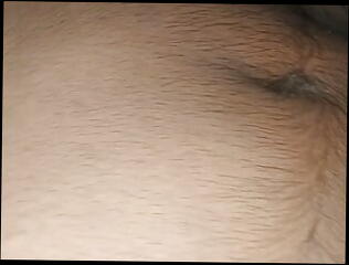 Video 1601156681: twink solo big cock, solo twink boys, twink webcam solo, twink solo ass, twink solo gay, solo teen twink, young twink solo, asian twink solo, twink teen boy sex, twink daddy gay sex, daddy fucks twink gay, gay twink boys first, gay man fucking twink, twink fuck old gay, twink boy step son, twink boys first time, aunt masturbating, indian young boy solo, gay twink public, twink sex hd, mom solo, 18 year old twink, masturbation erect penis, taking erected cocks, takes bath masturbates