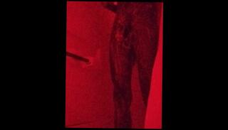 Video 1602274623: solo bbc shower, solo male bbc, ebony fetish solo, bbc tease, amateur ebony bbc, big black dick bbc, soapy bbc, clean bbc, bbc slow, red teasing