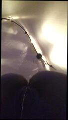 Video 221579801: pov squirt amateur, pov squirt hd, sexy amateur pov, squirting dripping, sexy ebony squirt, pov straight, squirt black ebony, dripping pussy