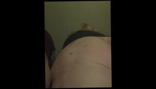 Video 899837303: big ass twerk solo, bbw ass twerk, bbw amateur solo, solo female bbw, ass slow