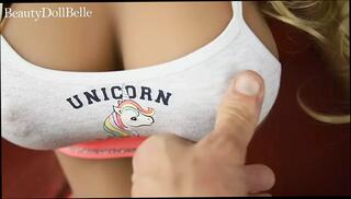 Video 1623628351: fuck sex toy cum, boy fuck sex toy, fucking homemade sex toy, sex toys anal fuck, gay sex toys boys, gay boy fuck cock, masturbation sex toy fuck, amateur homemade sex fucking, blowjob fuck anal cum, sex doll fuck cum, ass sex doll fuck, men fucking sex toys, blowjob fucking mouth cumming, fuck rough anal sex, male sex toy cum, gay boy fucks old, gay man fuck boy, fuck boys big cock, gay sex boys hd, fucking silicone sex doll, fucked beauty cum, sex cum load, ass fucking slow