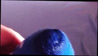 Video 1194780301: cock girl jerks, amateur gay jerks, jerking cock masturbation, amateur girl handjob, jerking small cock, jerking cock outdoors, cock gay bear, girl masturbation hd, socks jerking