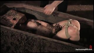 Video 1653286641: lorelei lee, bdsm bondage humiliation, bdsm bondage fetish, bdsm bondage anal, bdsm fetish plays, humiliation big tits, straight humiliation, hand fetish, fetish awesome, humiliated blonde, fetish hd, trainee anal