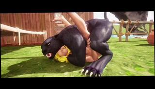 Video 1635697773: ass anime cartoon, furry gay animation, anime game cartoon, ass rimming cum, ass moans