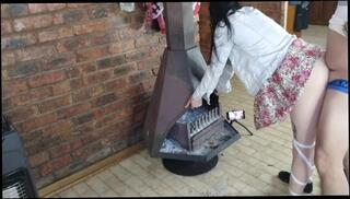 Video 1626119823: kimmy granger, kiara lord, gloryhole amateur, big dick gloryholes, gloryhole pussy, gloryhole anal, gloryhole sex, gloryhole cutie, asian gloryhole, hot gloryhole, rough amateurs anal sex, anal sex tight pussy, anal sex kissing, amateur anal arabic, big dick small pussy