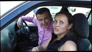 Video 210600201: wife milf threesome, amateur milf threesome, milf threesome sex, wife shared threesome, amateur thai milf, french amateur threesome, threesome group sex, straight threesome, guy threesome, husband