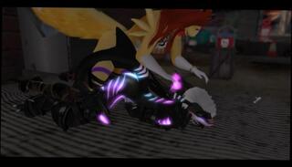 Video 499810603: furry 3d animation, 3d cartoon animated, big titted 3d anime, ass 3d animation, 3d animation hard, hd 3d animation, anime slave, anime creampie, boobs big ass 3d, pet slave, anime butt, hardcore anime, anime cosplay, animation 60fps, rough 3d, sexy pet, sexy street