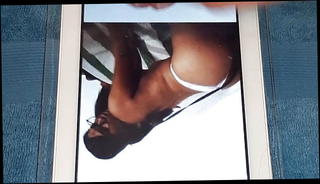 Video 989566801: gay cock cum, white cock cum, small cock cum, man cock cum, cock hd