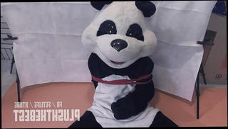 Video 1227827401: bondage sex bdsm, bdsm gay bondage, bondage sex toys, gay bondage handjob, bondage hand job, bondage hd