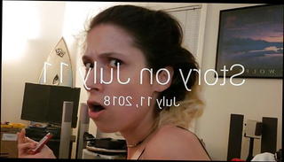 Video 792819601: shemale anal, young shemale