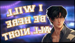 Video 1591759103: boy solo male, amateur solo male, friend solo, couple times