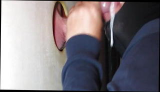 Video 1525141101: gay bukkake compilation, compilation cumpilation, cum sucking compilation, big cock cum compilation, blowjob cum compilation, amateur cum compilation, glory hole compilation, small cock compilation, compilation german