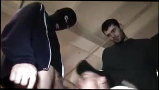 Video 1008423601: ass big dick anal, ass big dick gay, ass destroyed anal