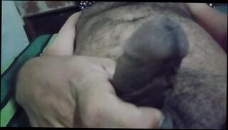 Video 1623997173: solo massage, handjob penis massage, solo boy handjob, amateur solo boy, indian penis massage, boy solo male