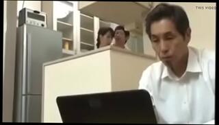 Video 637813955: virgin boy milf, milf step aunt, milf step mom sex, asian milf step mom, hot milf step mom, old virgin sex, japanese milf mom, young virgin boy, milf young woman, asian milf babe, taboo aunt, milf family, cheating step mom