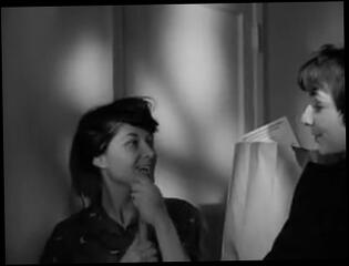 Video 142572404: vintage softcore, chick orgy, softcore big tits, vintage toys, little sister, chick next door, little action, vibrator