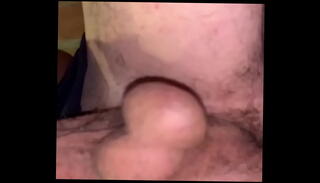 Video 1523874135: hairy dick worship, hairy dick solo, hairy cock solo, worships cock balls, thick cock worship, big hairy balls, long dick solo, good worship, slow solo