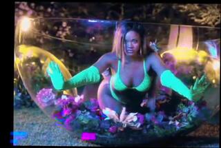 Video 815717704: vintage compilation, nude sexy celebrities compilation, compilation babe big ass, compilation big ass tits, small tits celebrity compilation, compilation hd