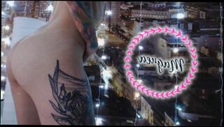 Video 1573417763: big booty massage, big booty solo, massage babe pussy fucked, solo girl masturbating pussy, massage babe ass fucked, amateur girl solo masturbation, tattooed girl solo, big booty creamy pussy, russian girl solo, big booty women, pussy solo female, booty cosplay, massage close, boy